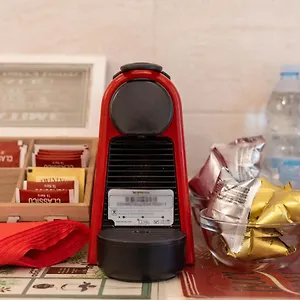 2* Bed & Breakfast Vaticanrome
