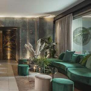 https://weme.riccione-hotels.org