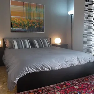 https://bb-martini-catania.sicilyhotelsitaly.net